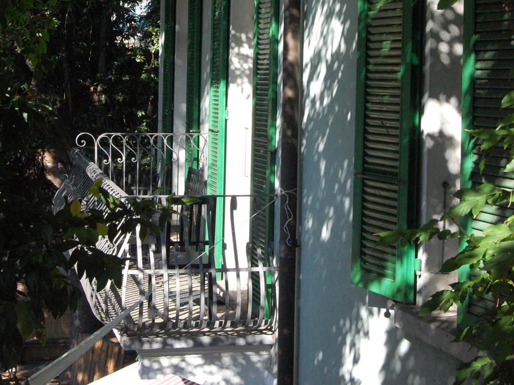 Image 10 - Hotel Ristorante Firenze