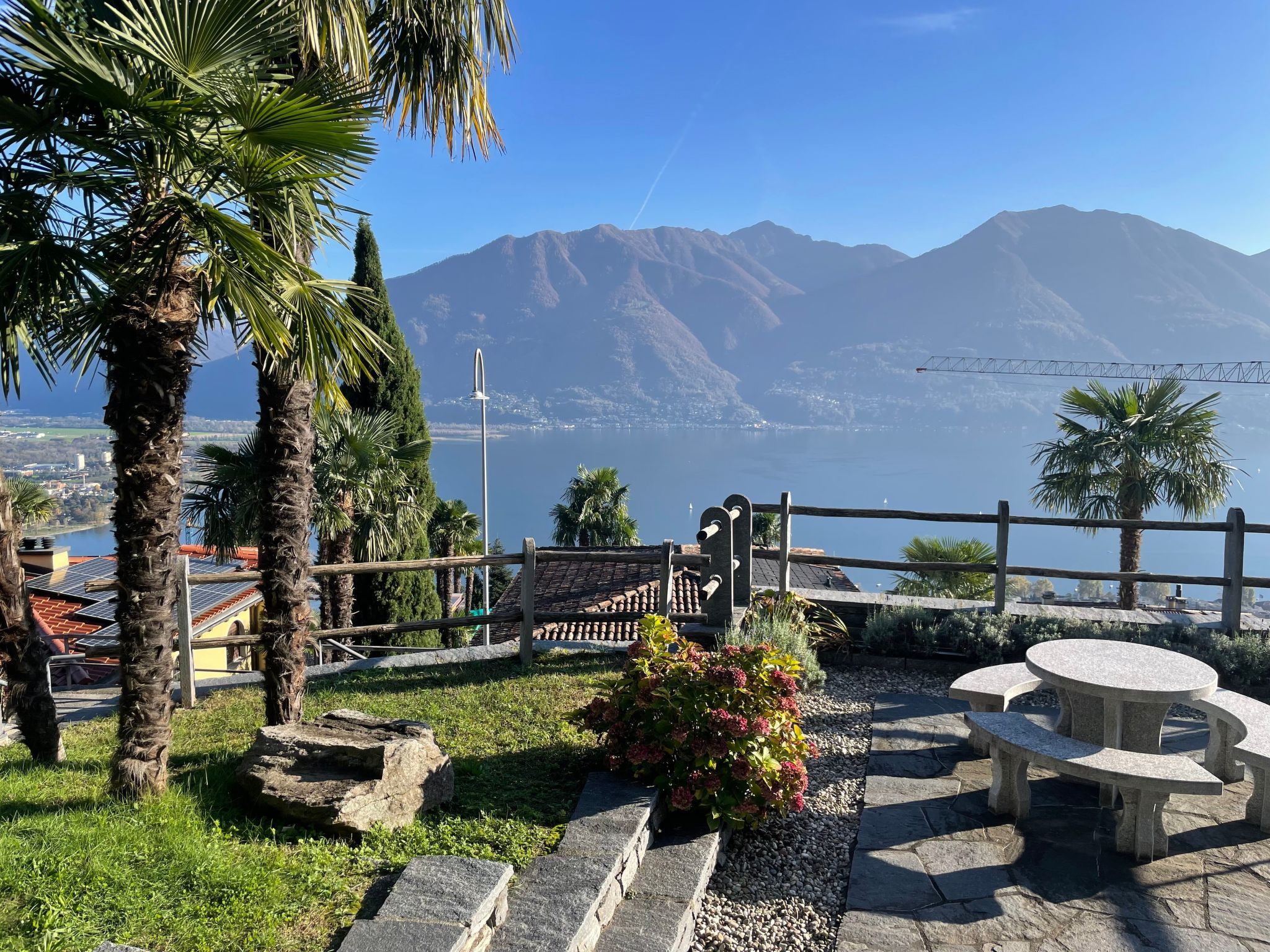 Image 0 - Casa Vecchia II