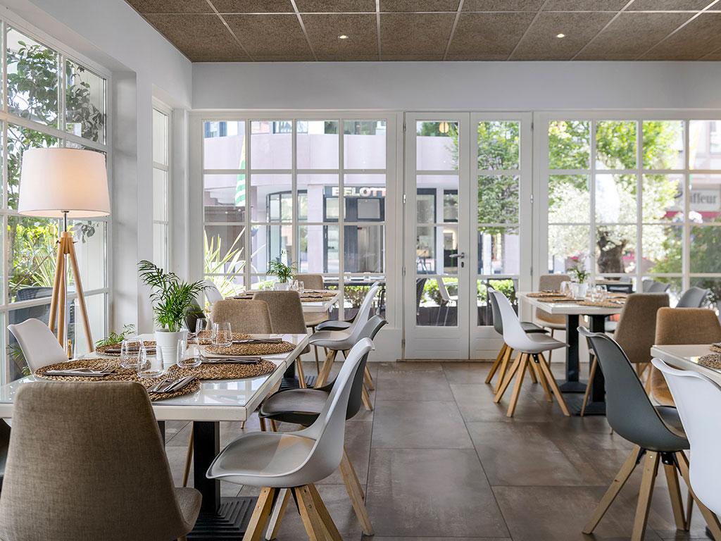 Image 22 - Hotel Admiral