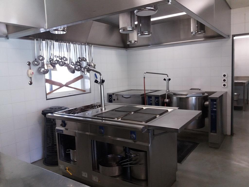 Image 6 - Casa S. Angelo - Dortoir