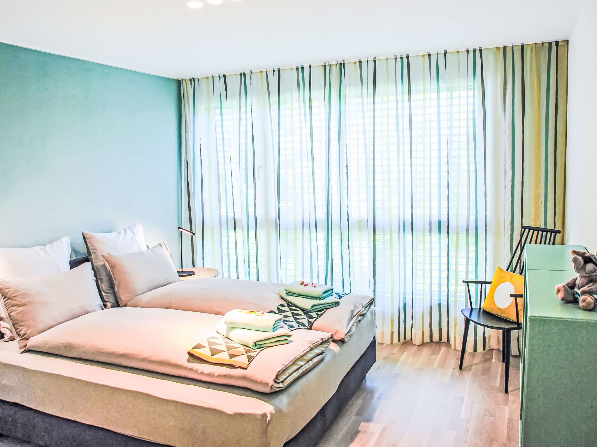 Image 0 - LaVille A-3-3