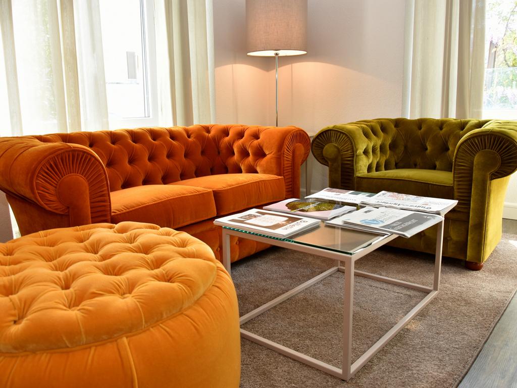 Image 8 - Hotel Alexandra