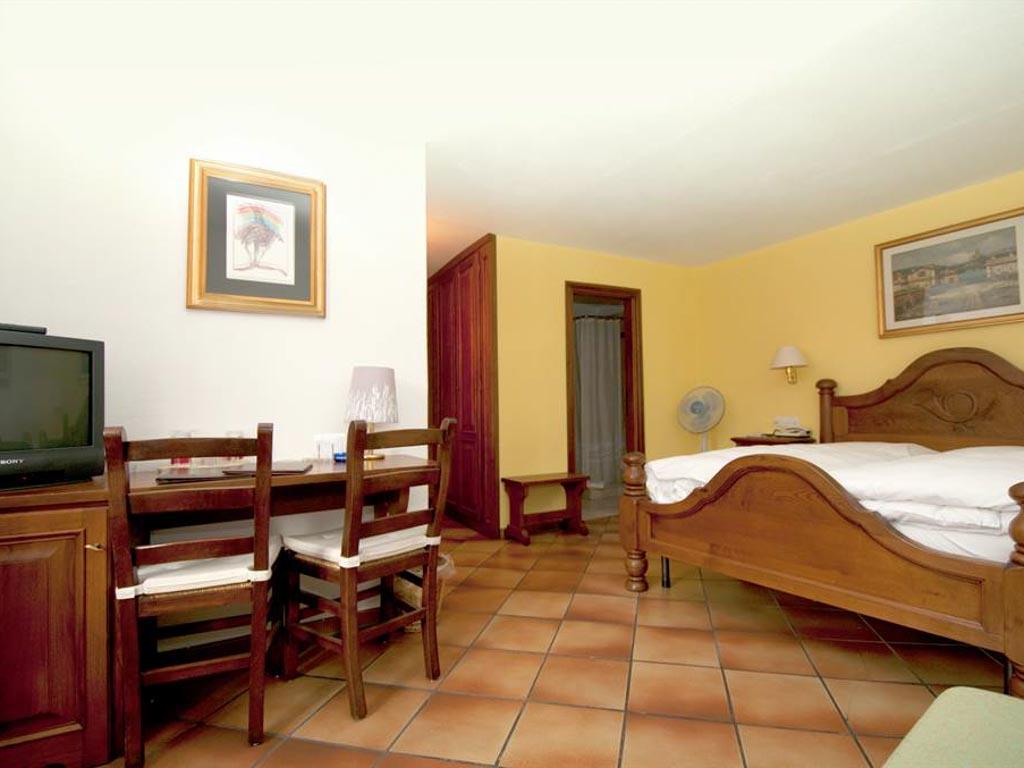 Image 4 - Albergo Ristorante della Posta