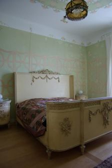 Image 2 - Casa Locarno - B&B