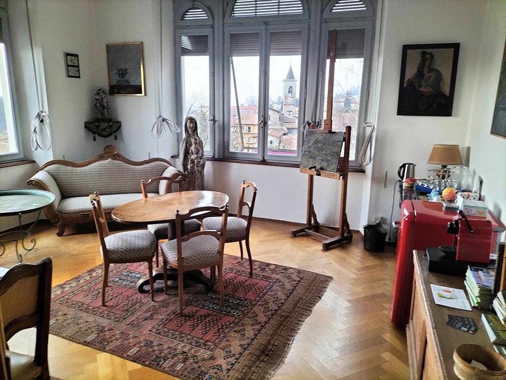 Image 13 - Bonaga B&B