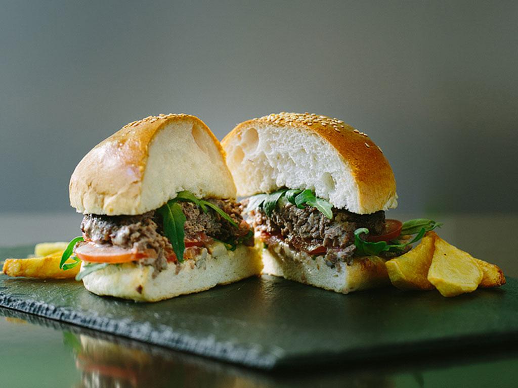 Image 2 - Grotto Valletta