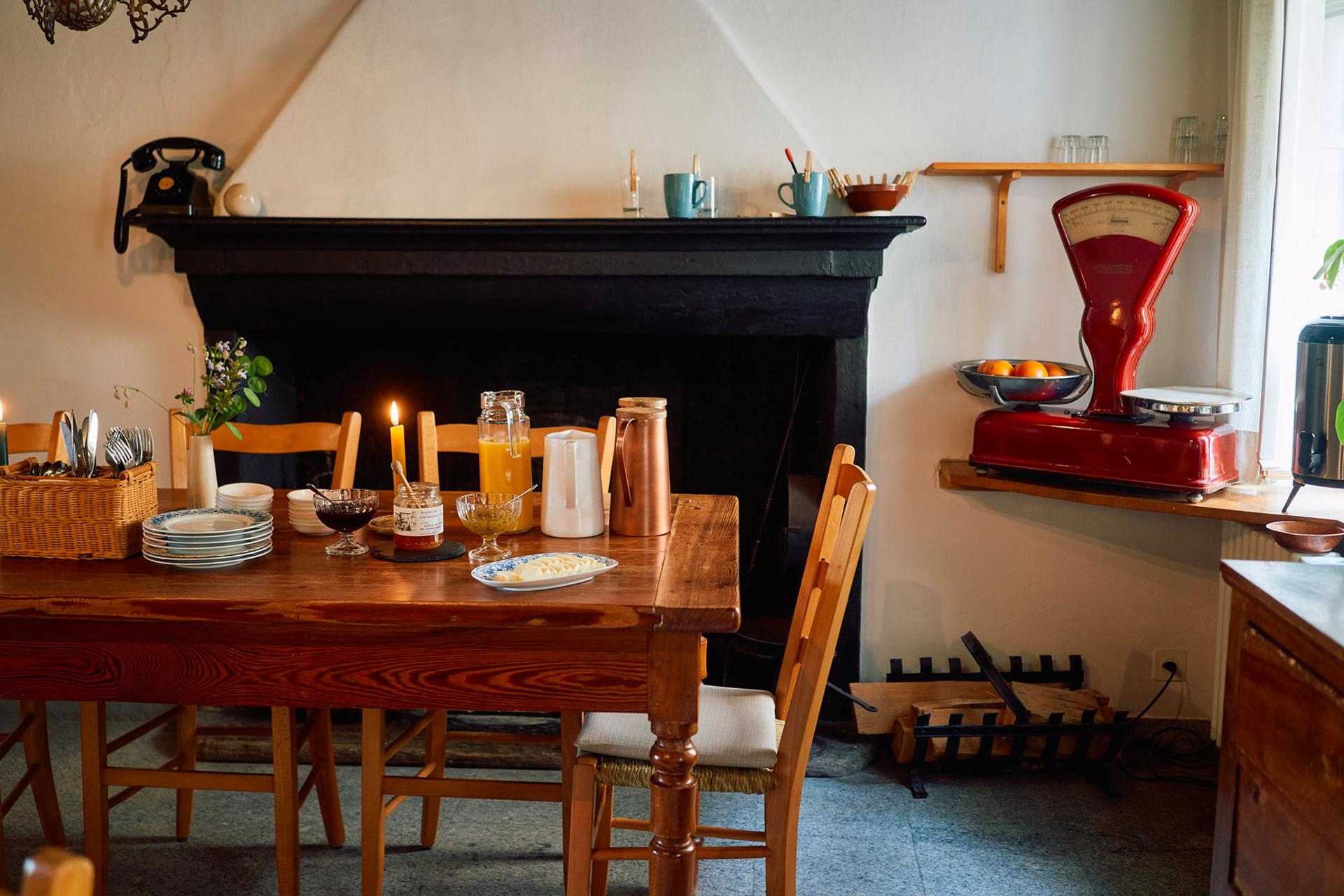 Image 4 - Casa Santo Stefano