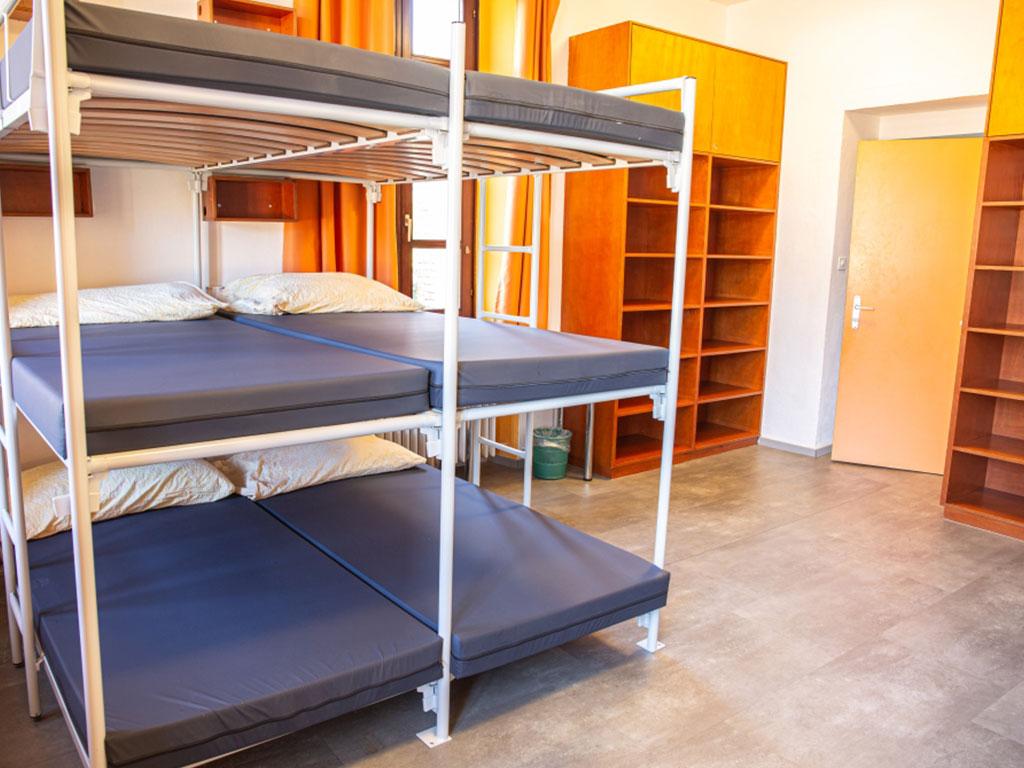 Image 3 - Ostello Eden - Gruppenunterkunft 