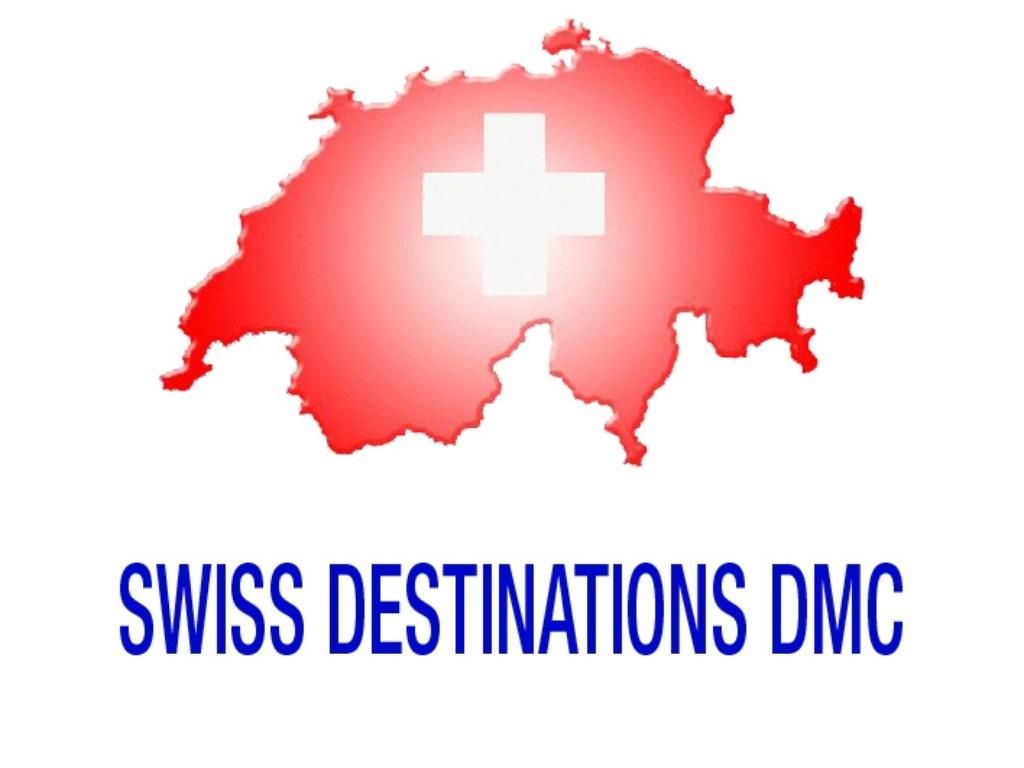 Image 0 - Swiss Destinations DMC