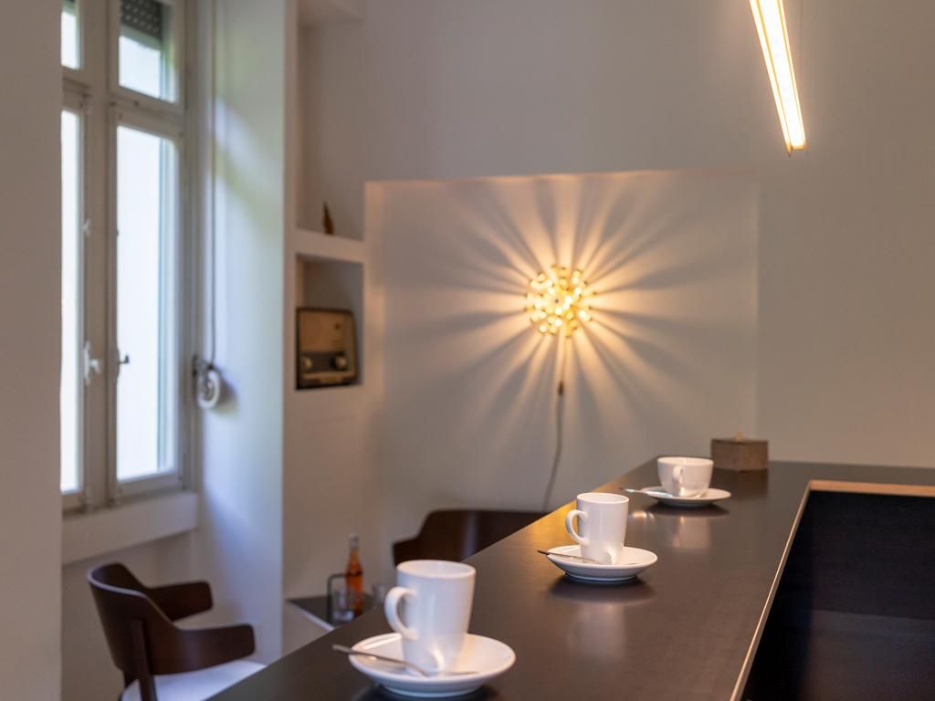 Image 8 - Villa Pineta