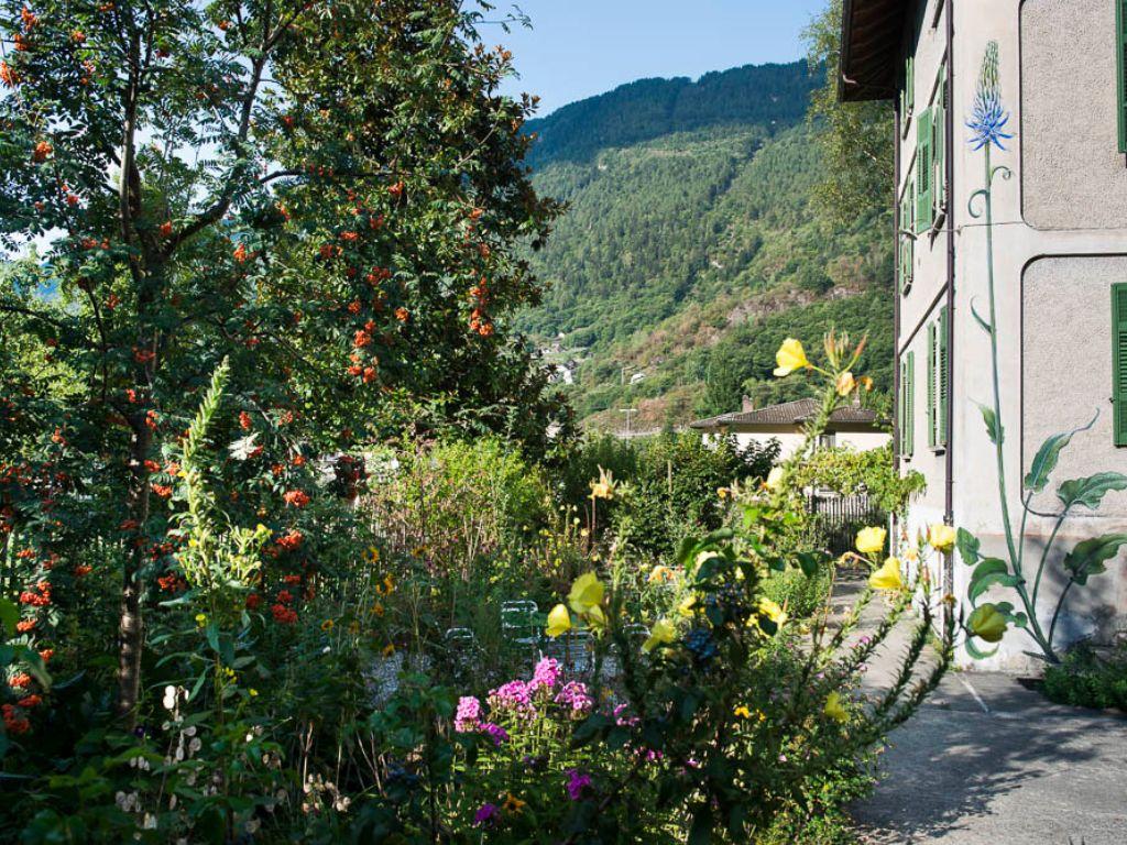 Image 2 - B&B Casa Merogusto 