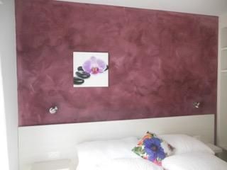 Image 1 - B&B Tencia