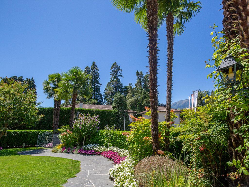 Image 2 - Hotel Ascovilla