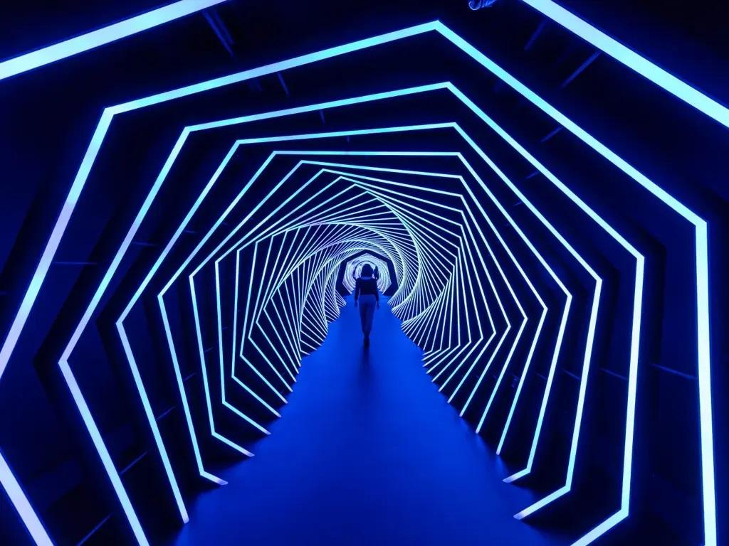 Image 3 - The Sense Gallery