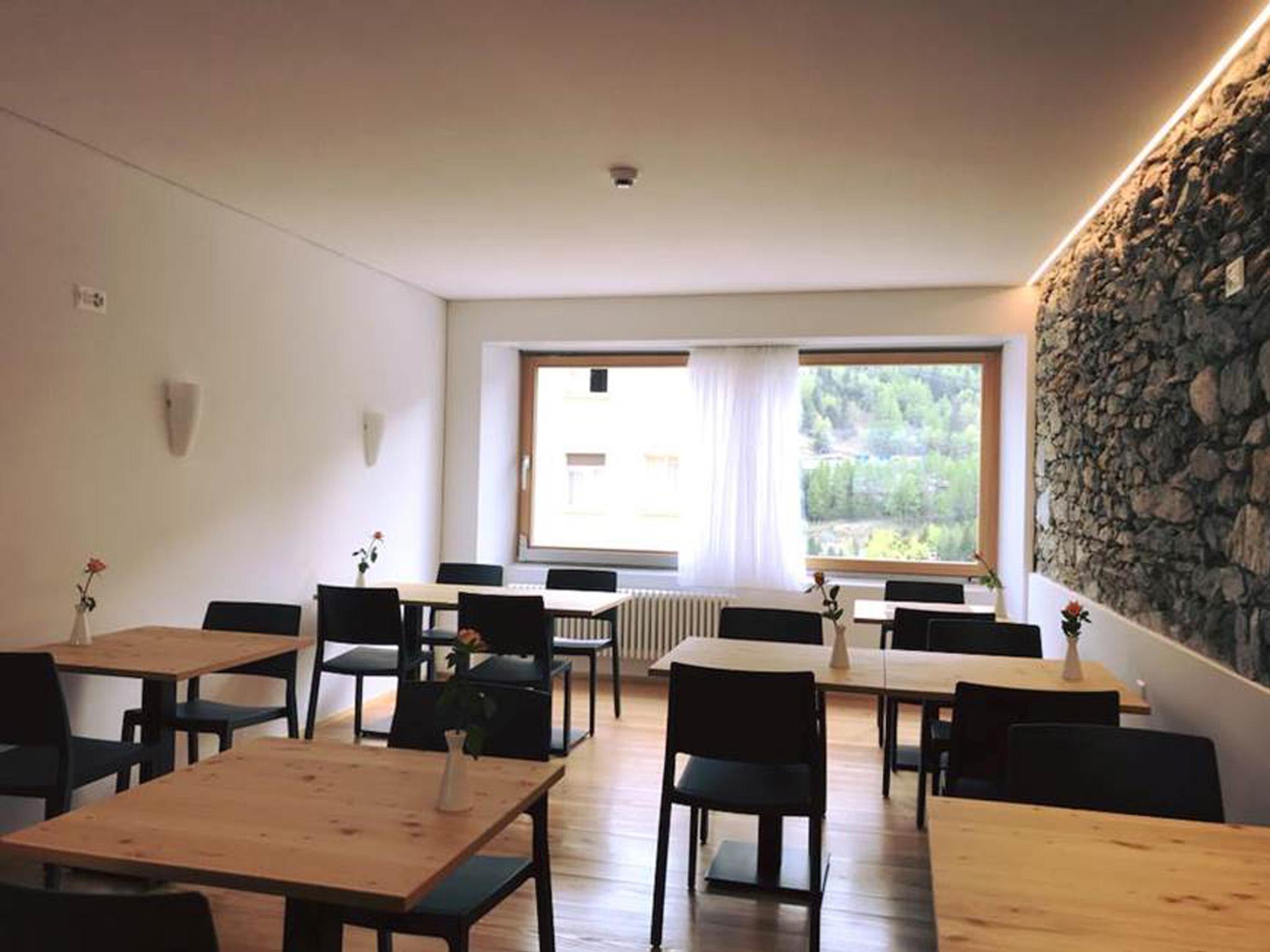 Image 2 - Bed&Bike Tremola San Gottardo