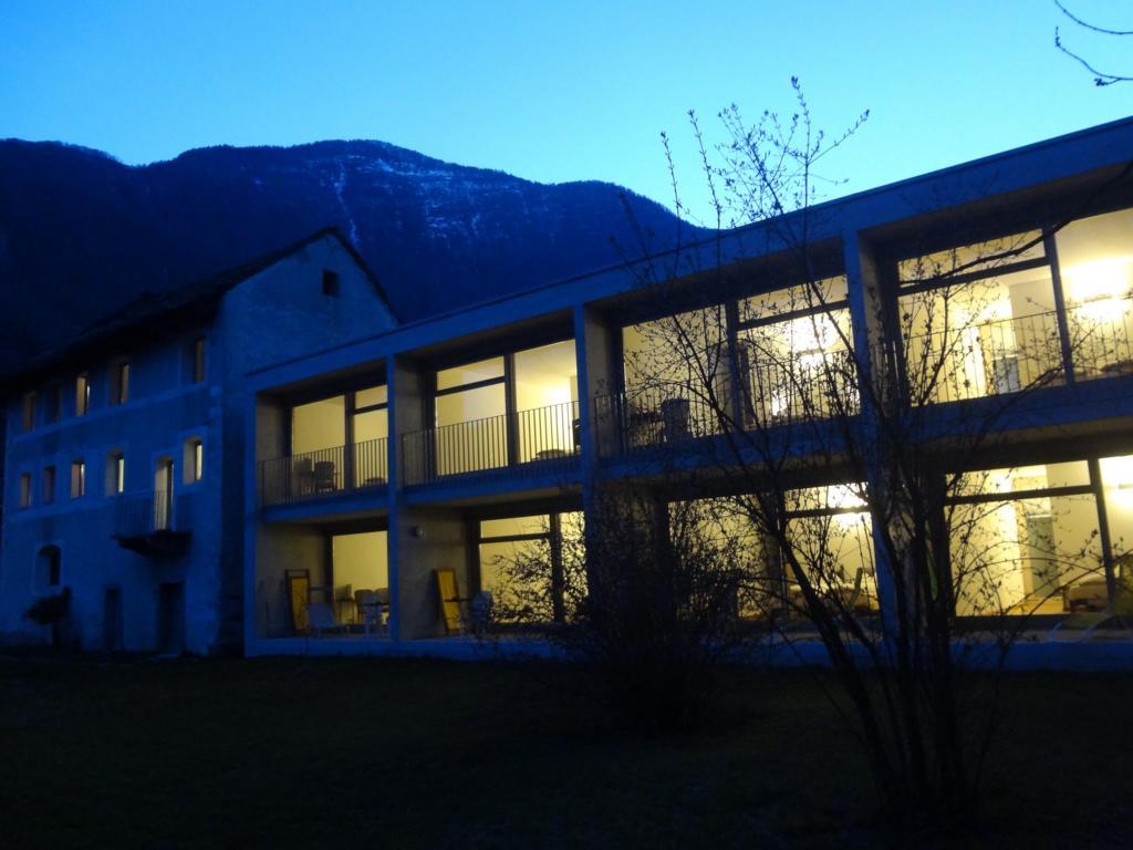 Image 7 - Casa Martinelli Boutique Hotel