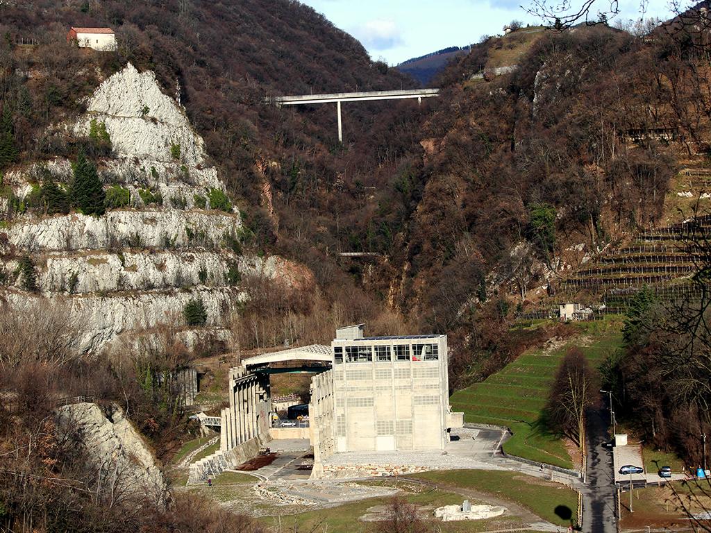 Image 4 - Zementlehrpfad