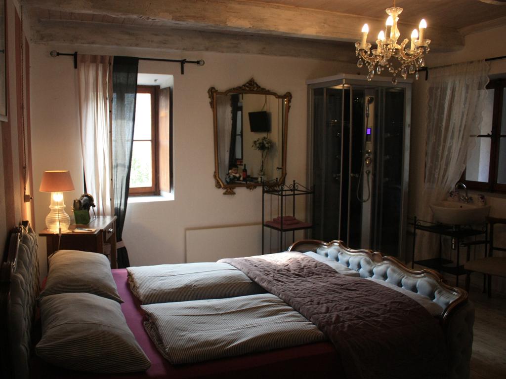 Image 5 - Casa Archi - B&B