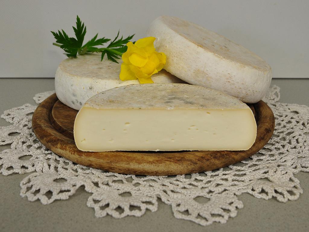 Image 2 - La Formaggella