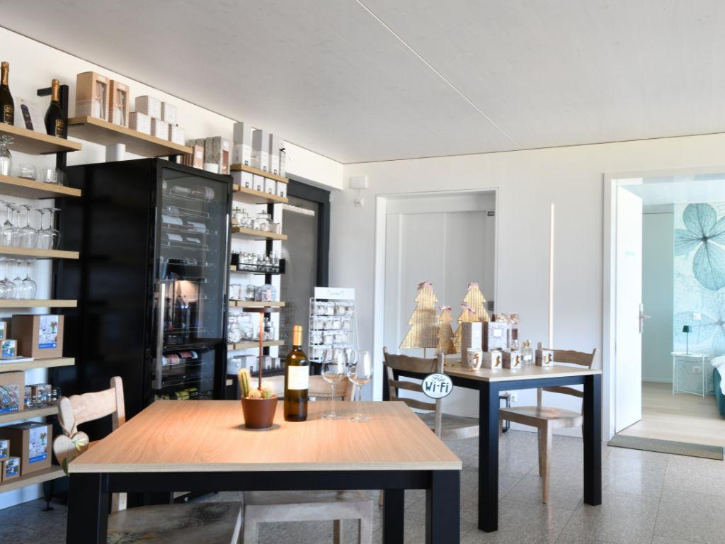 Image 1 - The Window