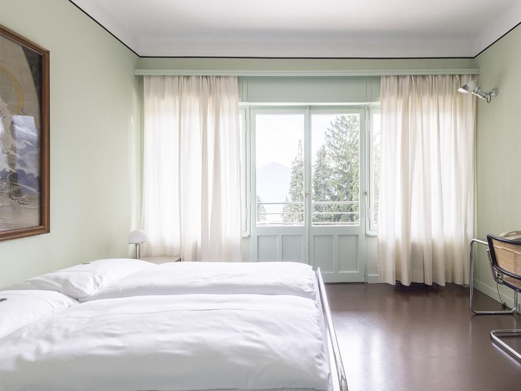 Image 6 - Monte Verità