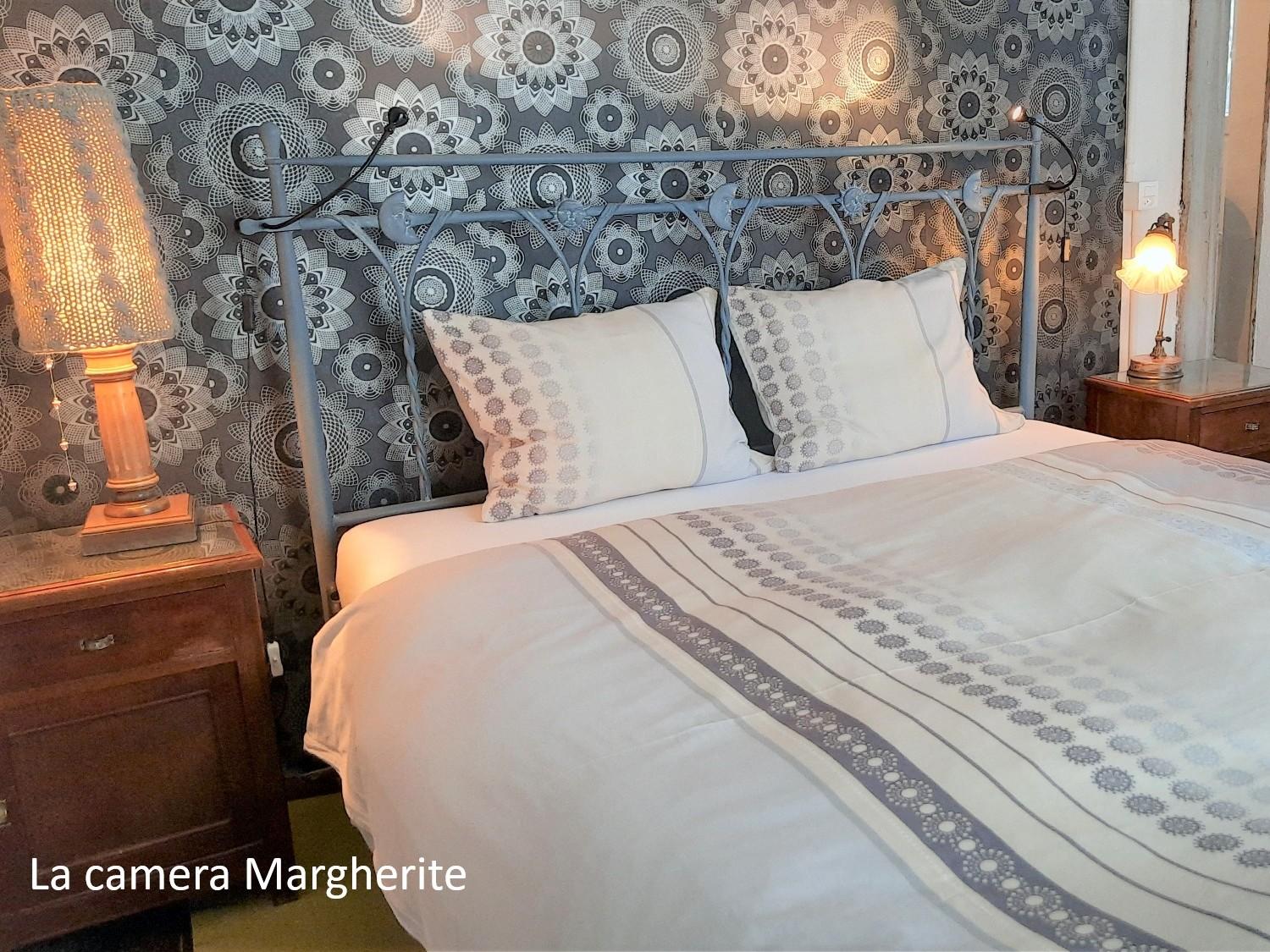 Image 6 - B&B Il Calicanto