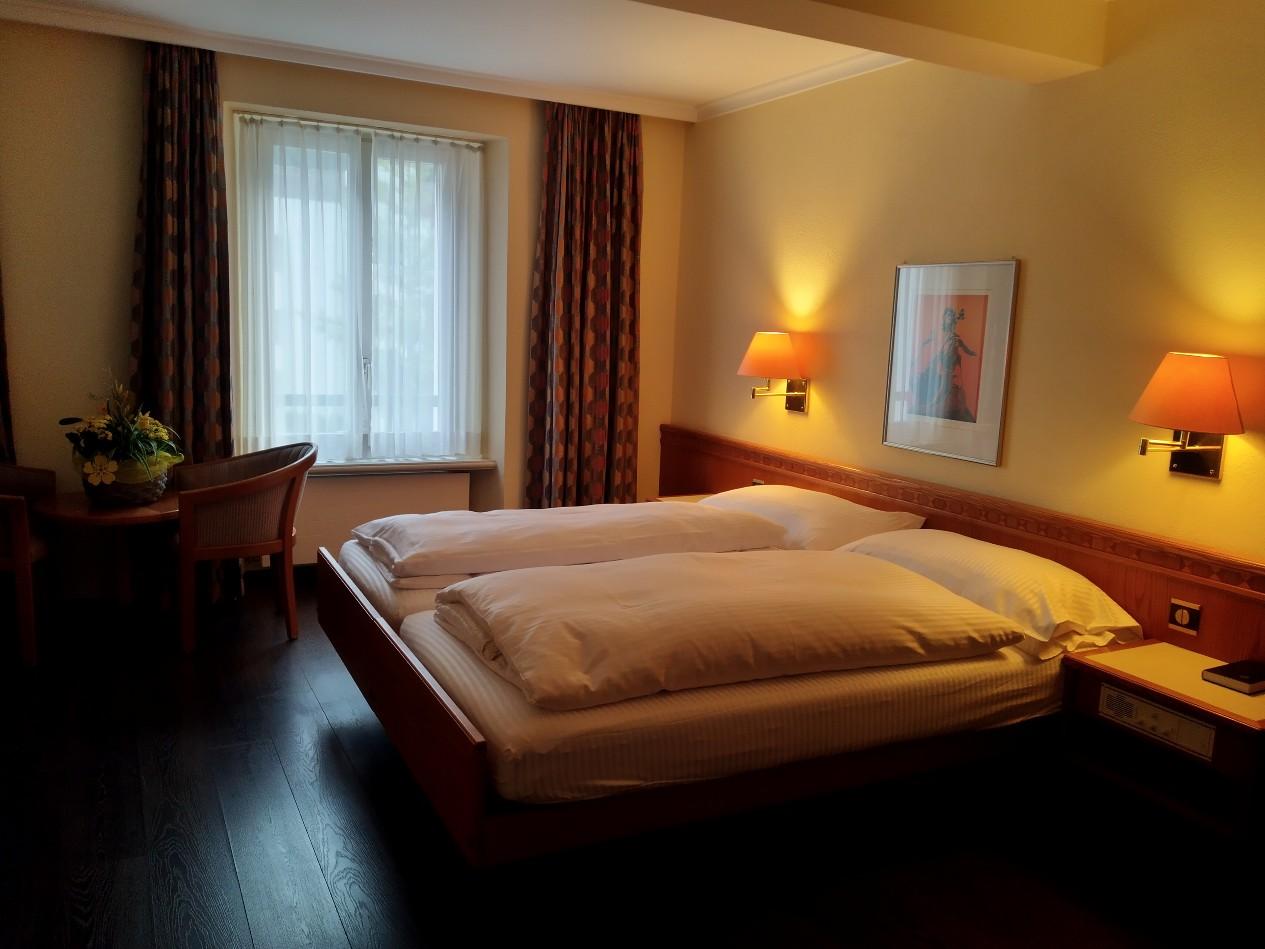 Image 2 - Hotel Faido