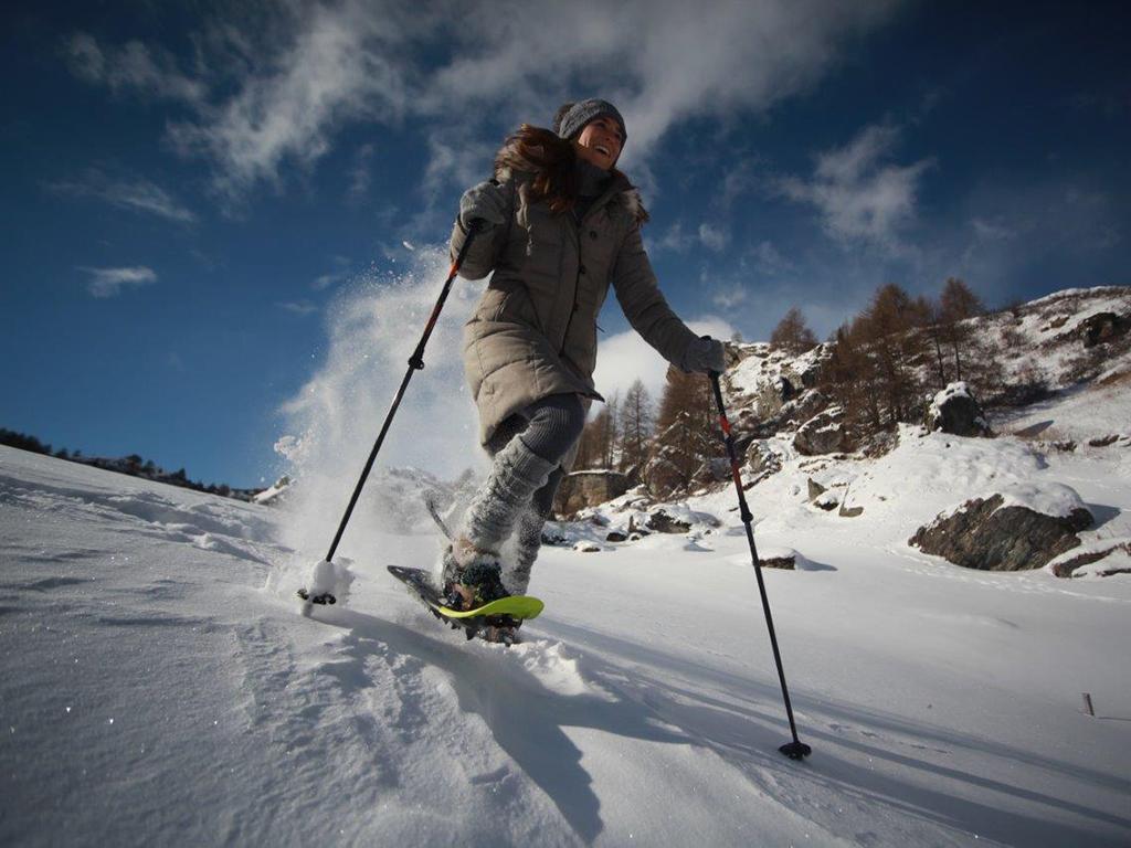 Image 3 - Tessiner Bergführer