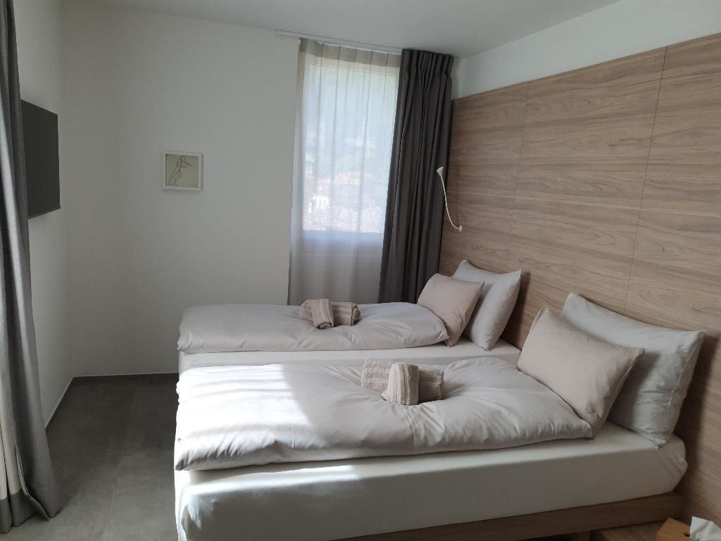 Image 6 - Locanda Marco