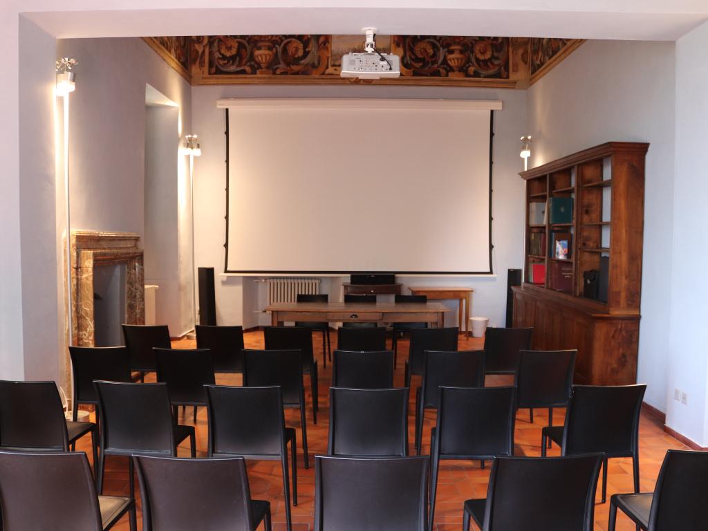 Image 4 - Villa Turconi