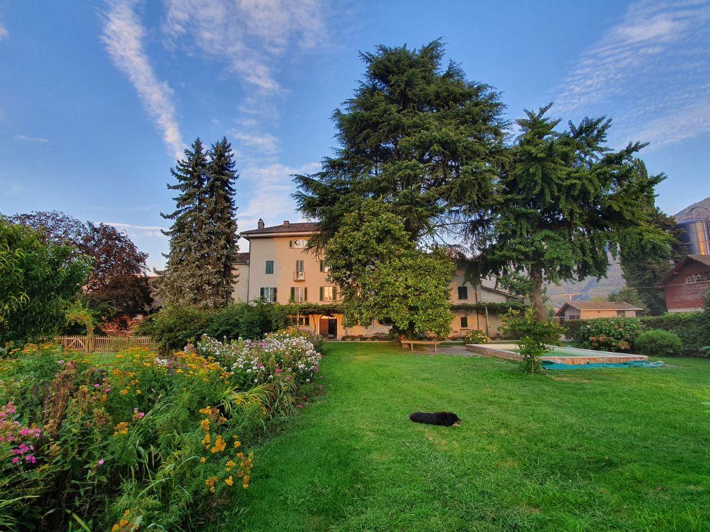 Image 0 - Masseria Ramello