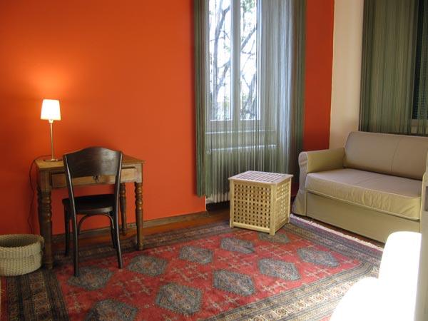 Image 4 - Villa Artè - B&B