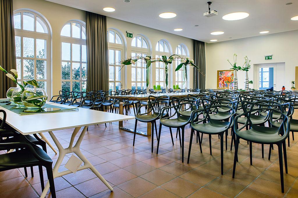 Image 4 - Ristorante Bora Da Besa