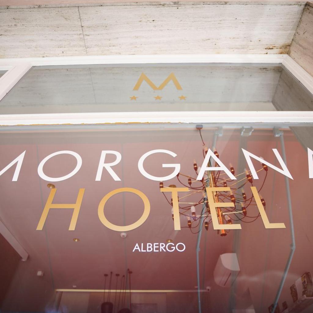 Image 9 - Hotel Morgana