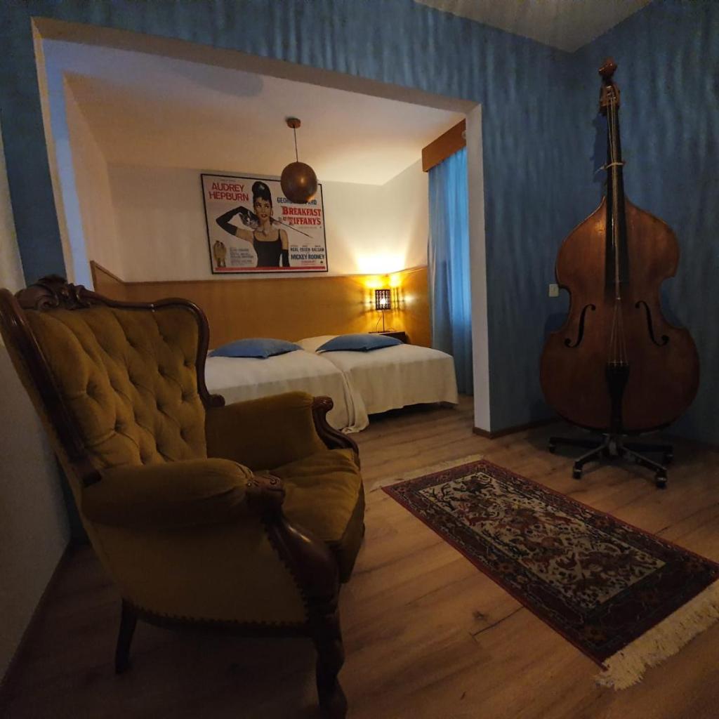 Image 6 - Cuore Alpino