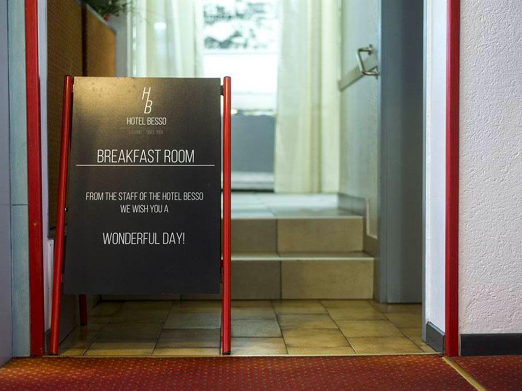 Image 17 - Hotel Besso Lugano