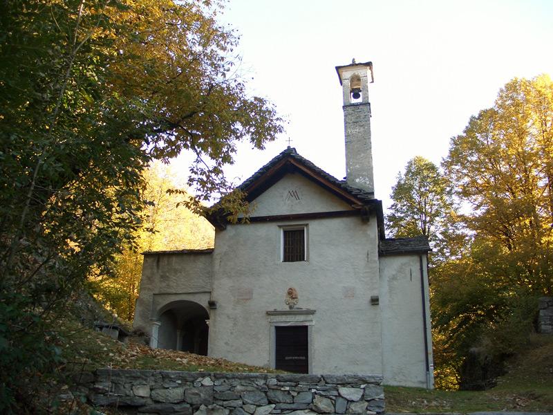 Image 1 - Visita guidata 