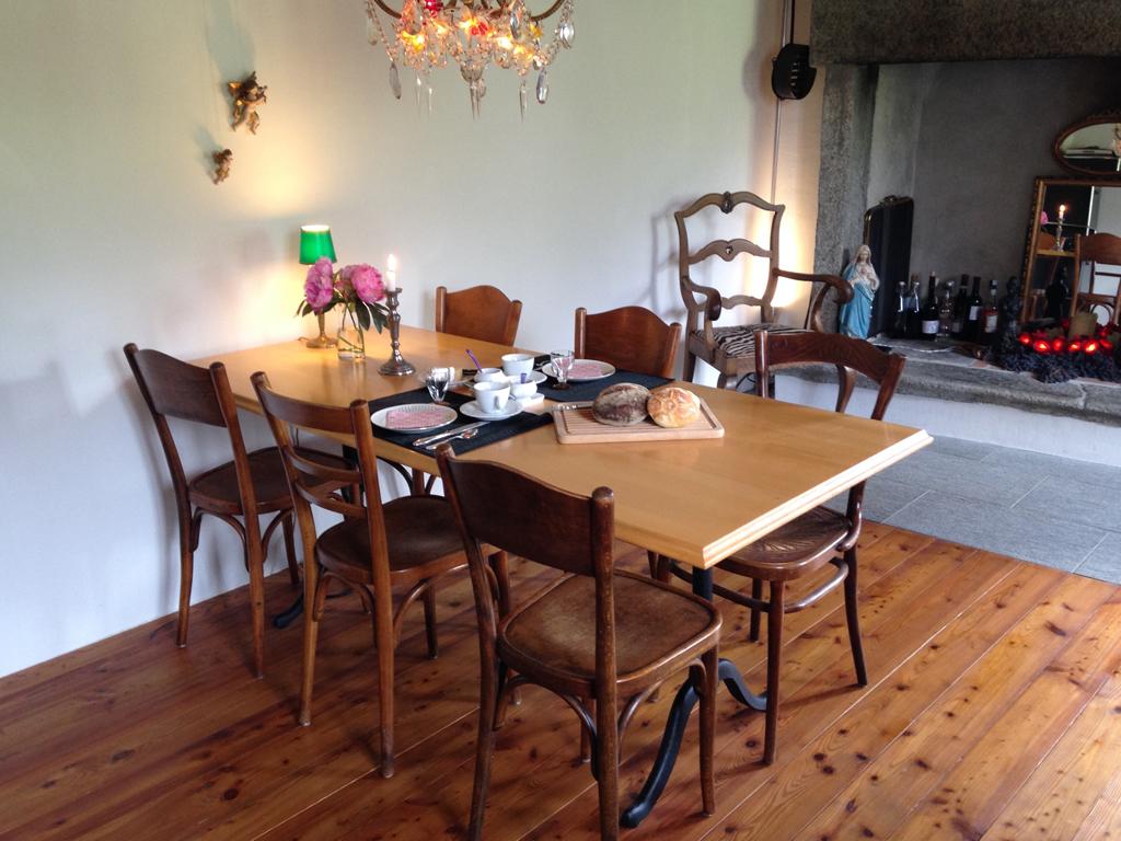 Image 2 - Cas in Scima - B&B