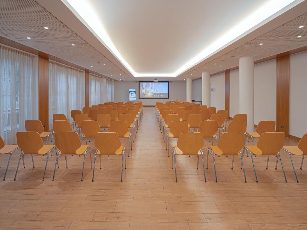 Image 3 - Centro Congressi Hotel Coronado