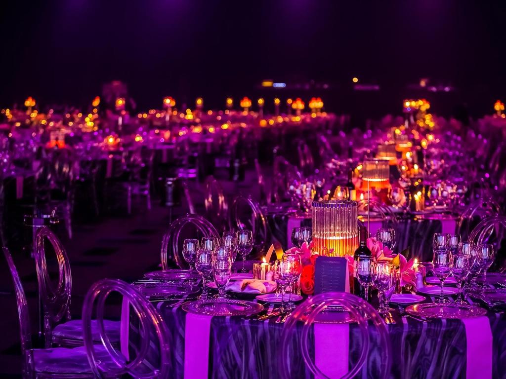 Image 6 - EventsDesigner