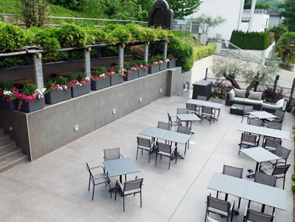 Image 1 - Locanda del Conventino