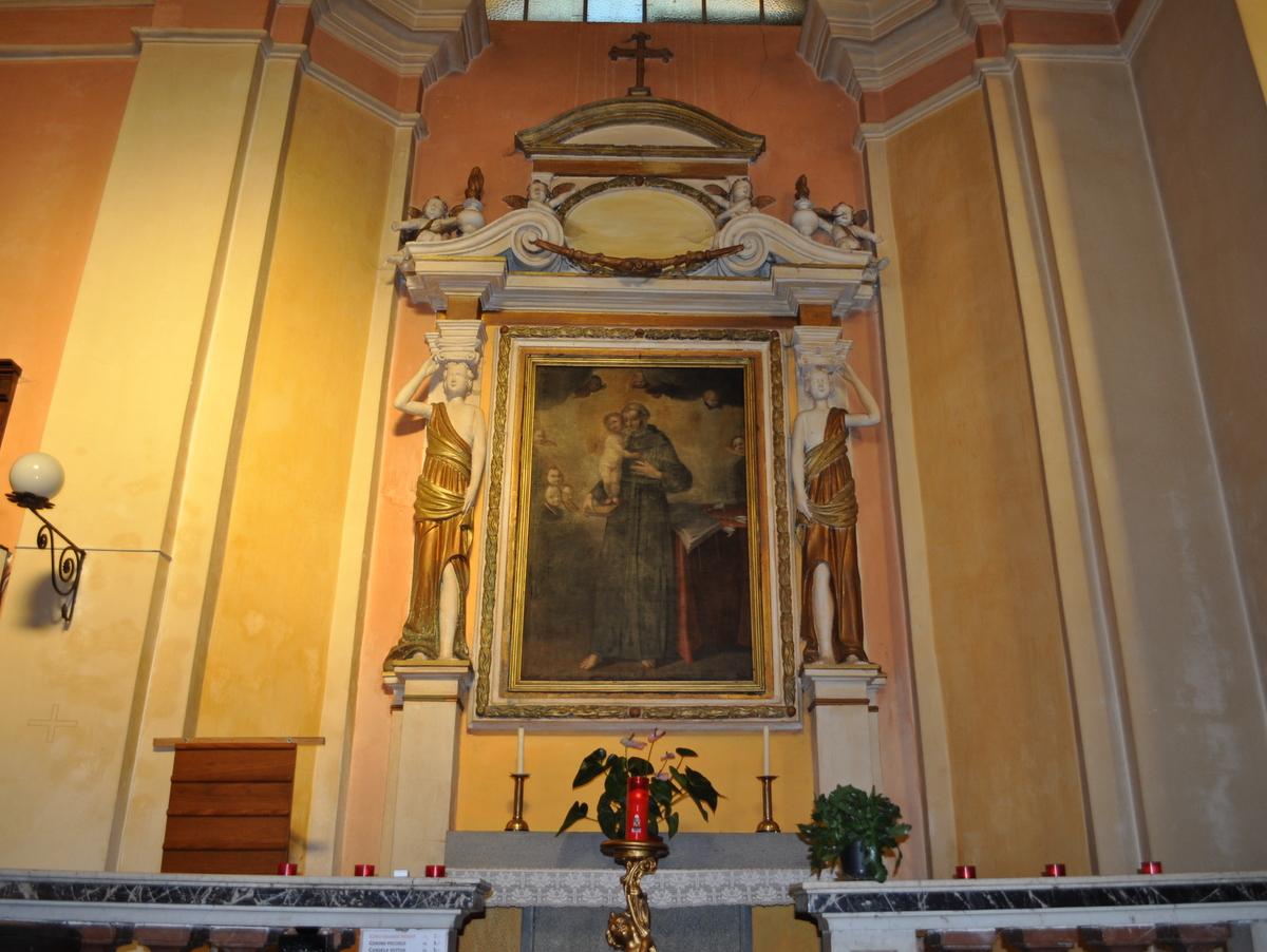 Image 4 - Kirche San Rocco e Sebastiano