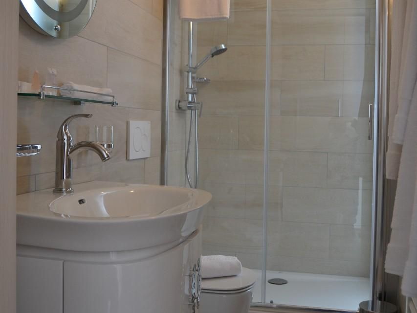 Image 3 - Osteria Centrale