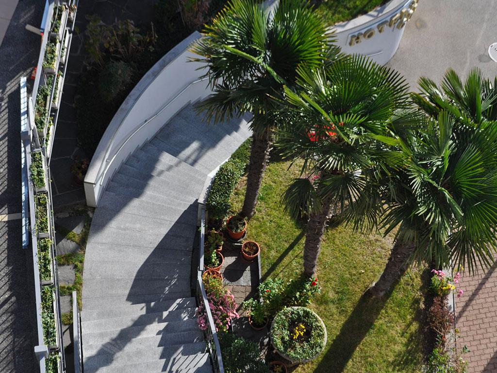 Image 5 - Hotel Colibrì