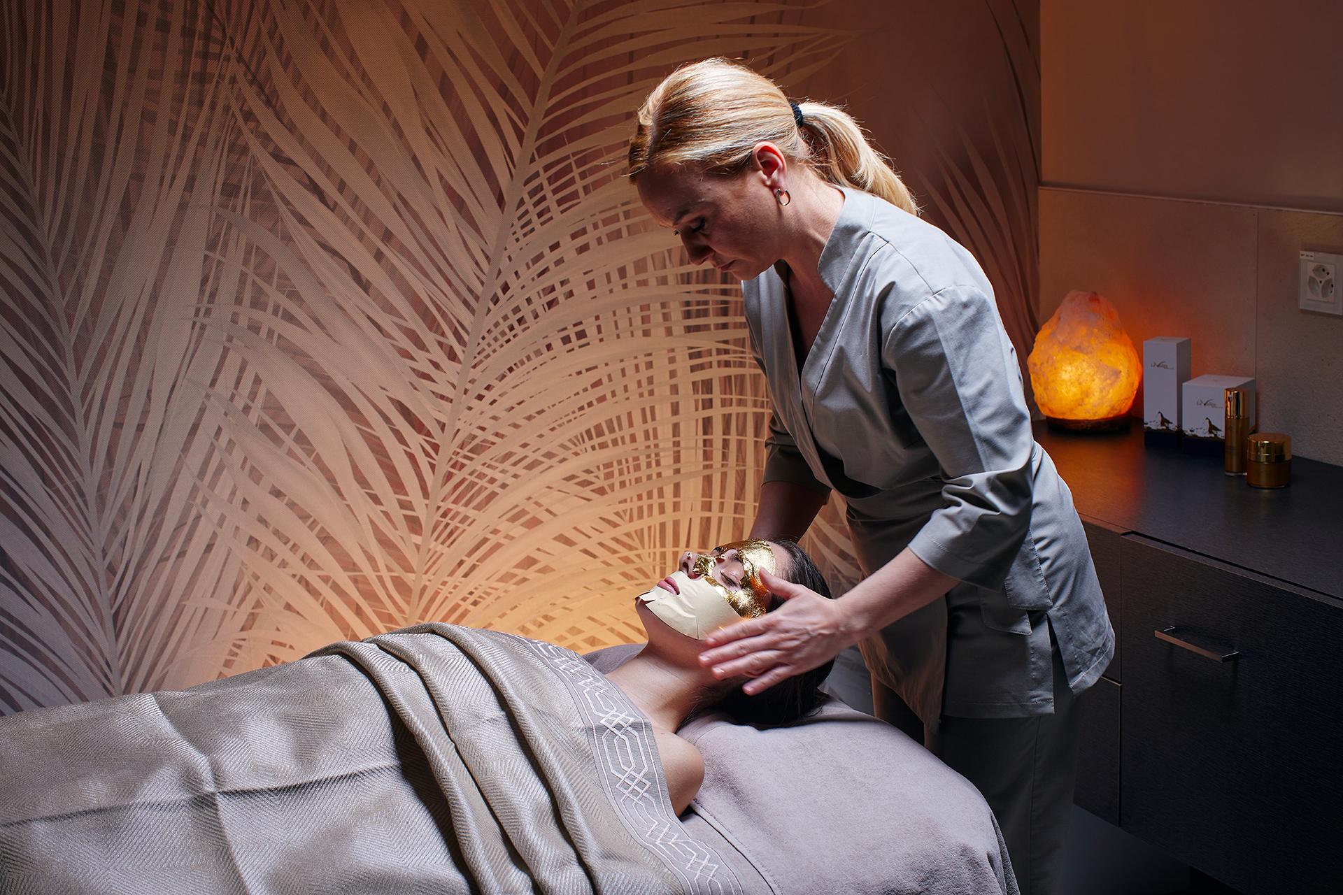 Image 14 - THE VIEW Lugano