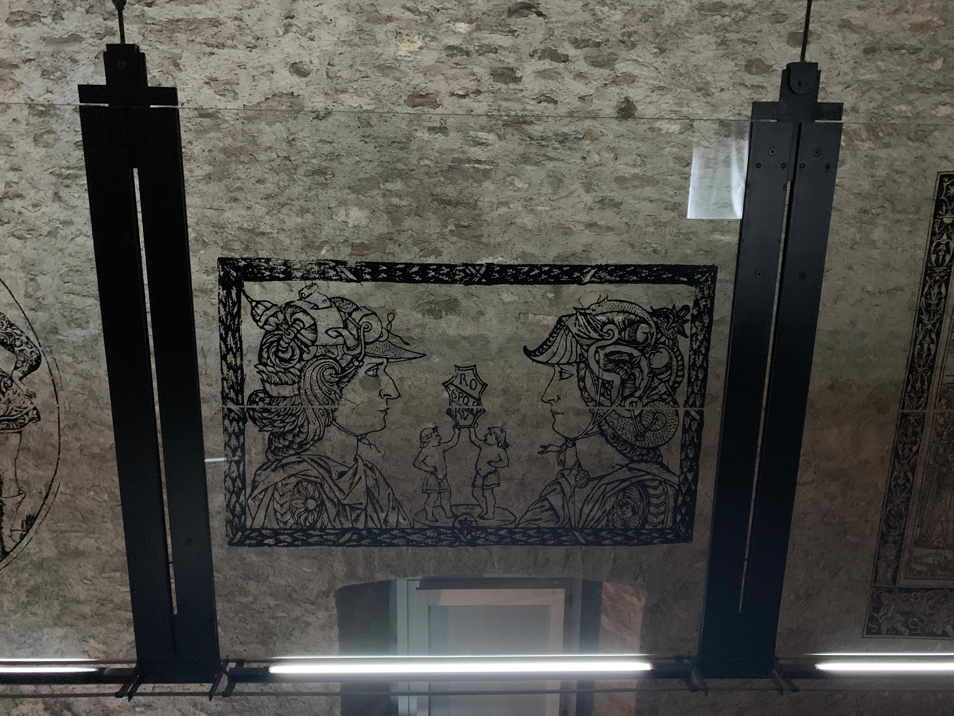 Image 6 - Museum of Castel Grande