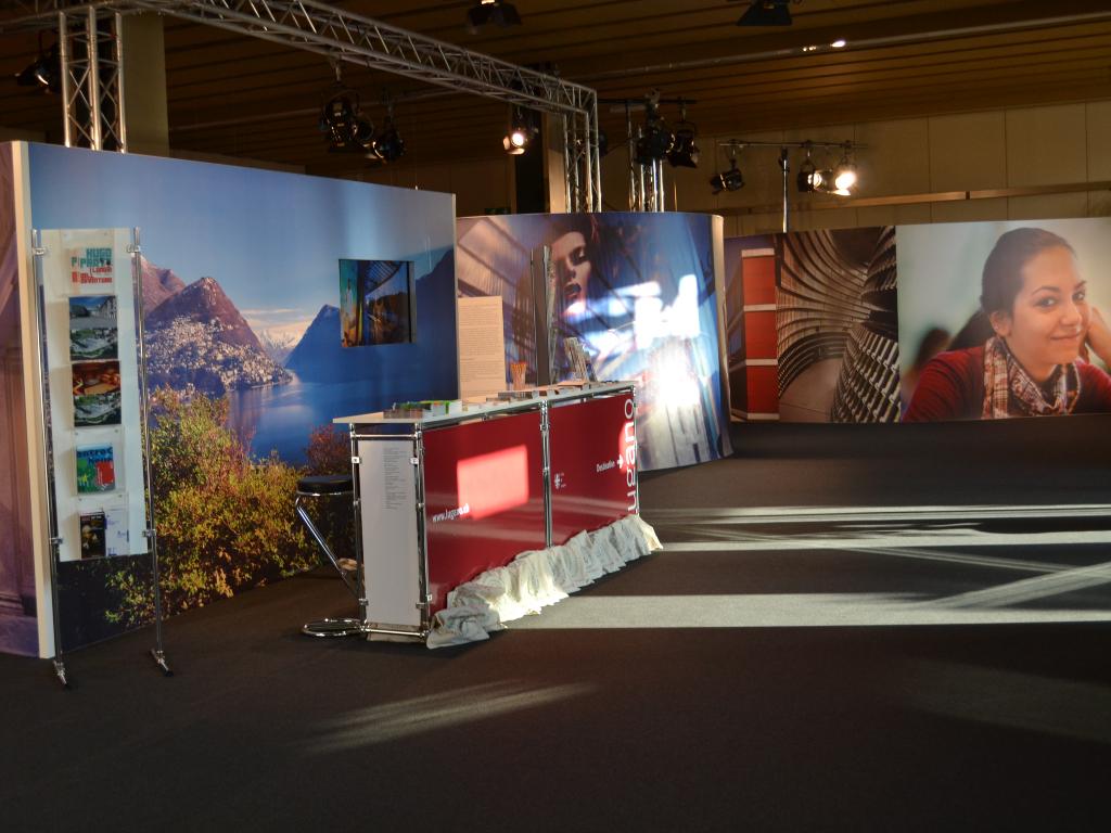 Image 1 - Accentrix SA