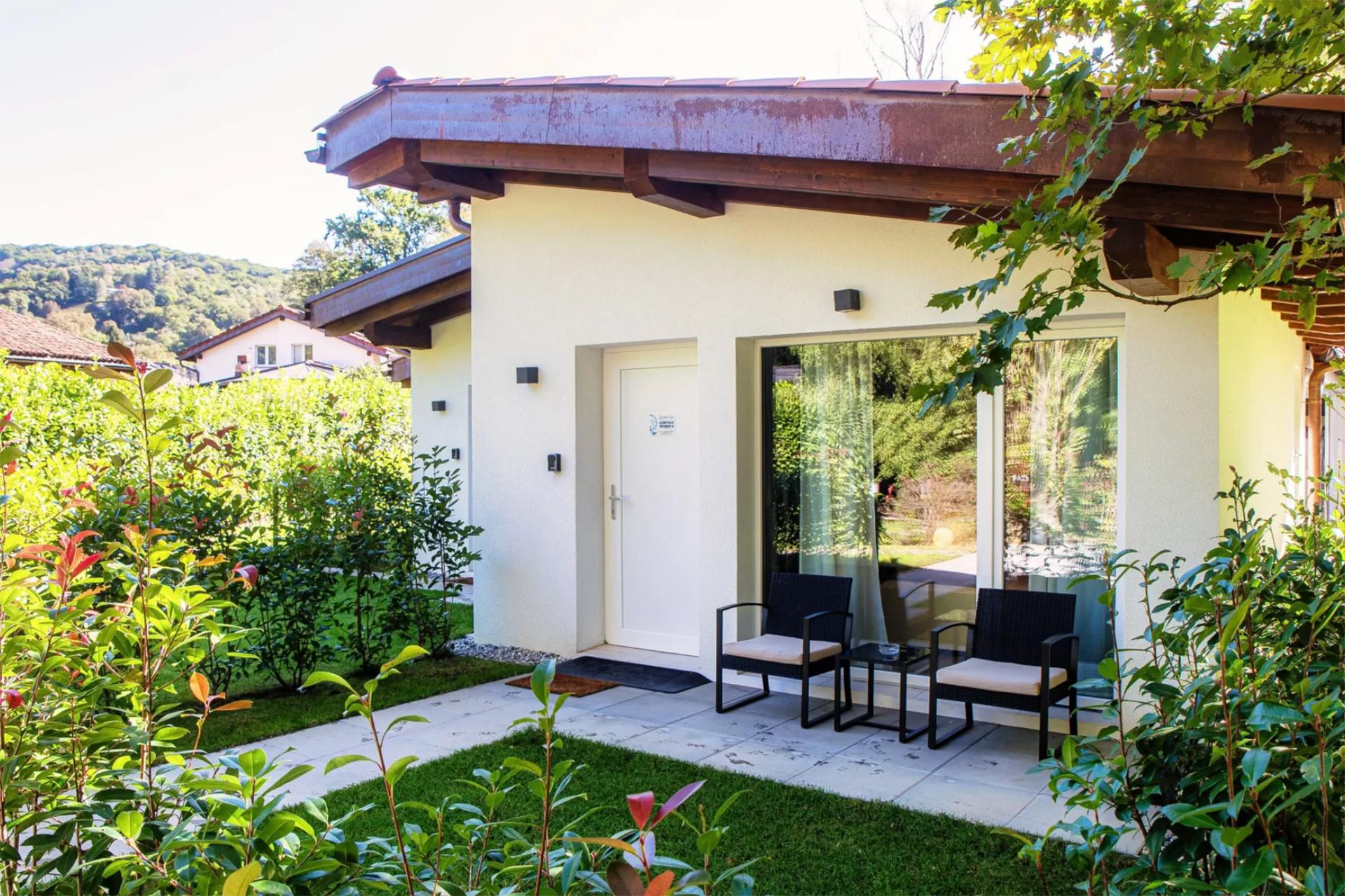 Image 1 - Residenza Le Betulle