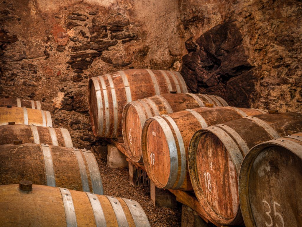 Image 3 - Arbànt Brewery