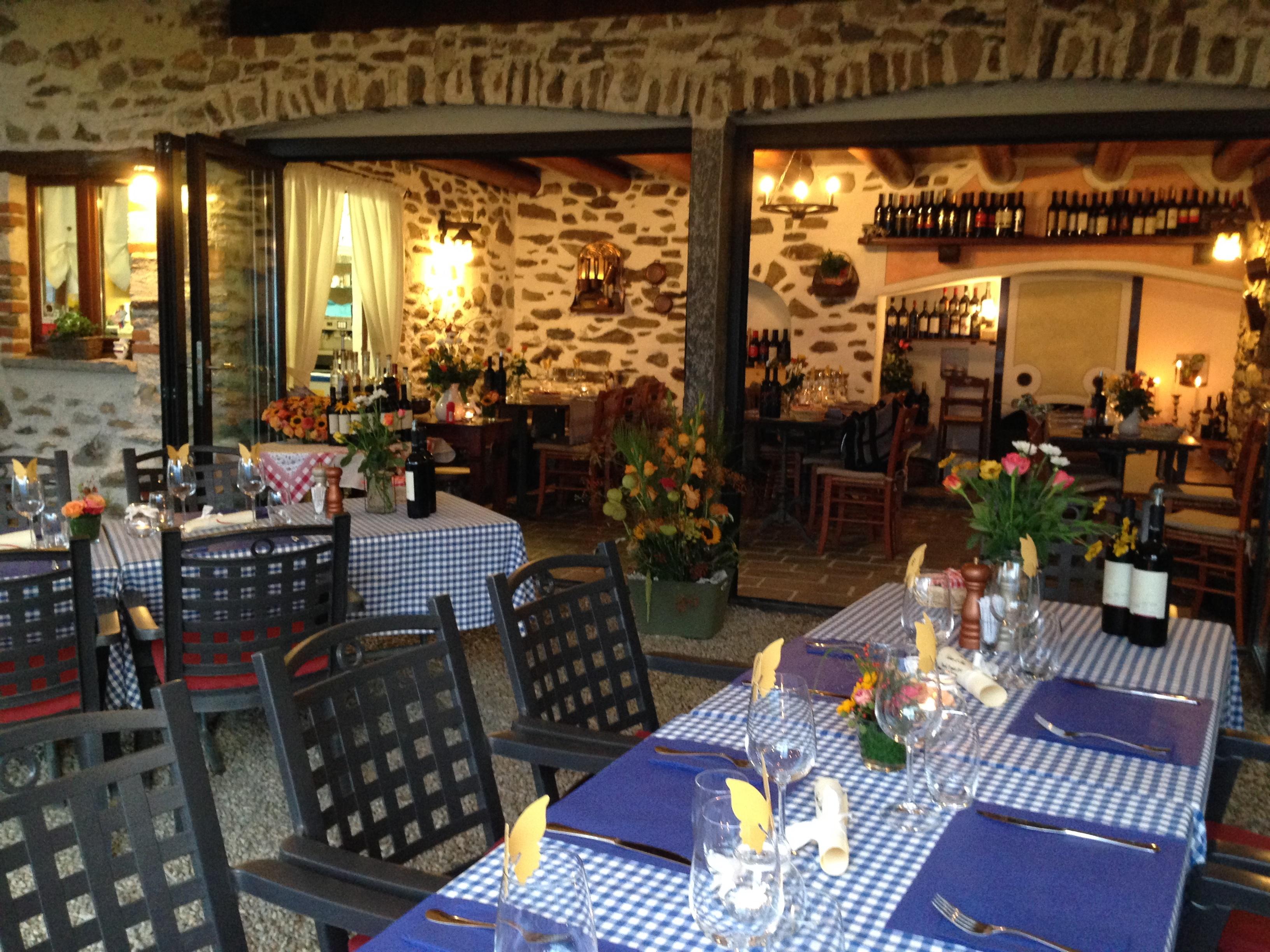 Image 2 - Grotto La Baita